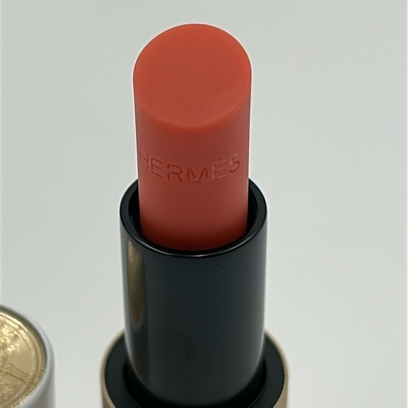 2470- Hermès Rose D’ètè 30 NWT - Picture 3 of 7